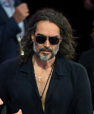 Şok Edici İtiraflar: Komedyen Russell Brand'in Tecavüz ve Taciz Skandalının Arkasındaki Karanlık Gerçekler! 8 sok-edici-itiraflar-komedyen-russell-brandin-tecavuz-ve-taciz-skandalinin-arkasindaki-karanlik-gercekler-UpYpbi8K.jpg