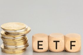 Solana ETF Lansmanı Kripto Piyasasında Yeni Bir Dönem Başlatabilir mi? Gözler 16 Nisan’da 5 solana-etf-lansmani-kripto-piyasasinda-yeni-bir-donem-baslatabilir-mi-gozler-16-nisanda-i9XiyRL3.jpg