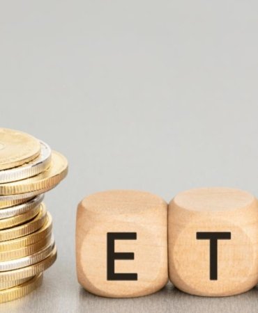 solana-etf-lansmani-kripto-piyasasinda-yeni-bir-donem-baslatabilir-mi-gozler-16-nisanda-i9XiyRL3.jpg