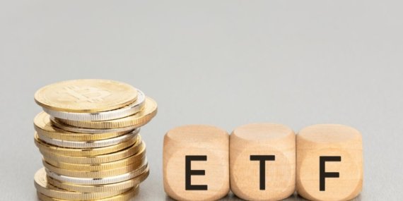 Solana ETF Lansmanı Kripto Piyasasında Yeni Bir Dönem Başlatabilir mi? Gözler 16 Nisan’da