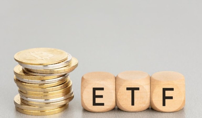 solana-etf-lansmani-kripto-piyasasinda-yeni-bir-donem-baslatabilir-mi-gozler-16-nisanda-i9XiyRL3.jpg