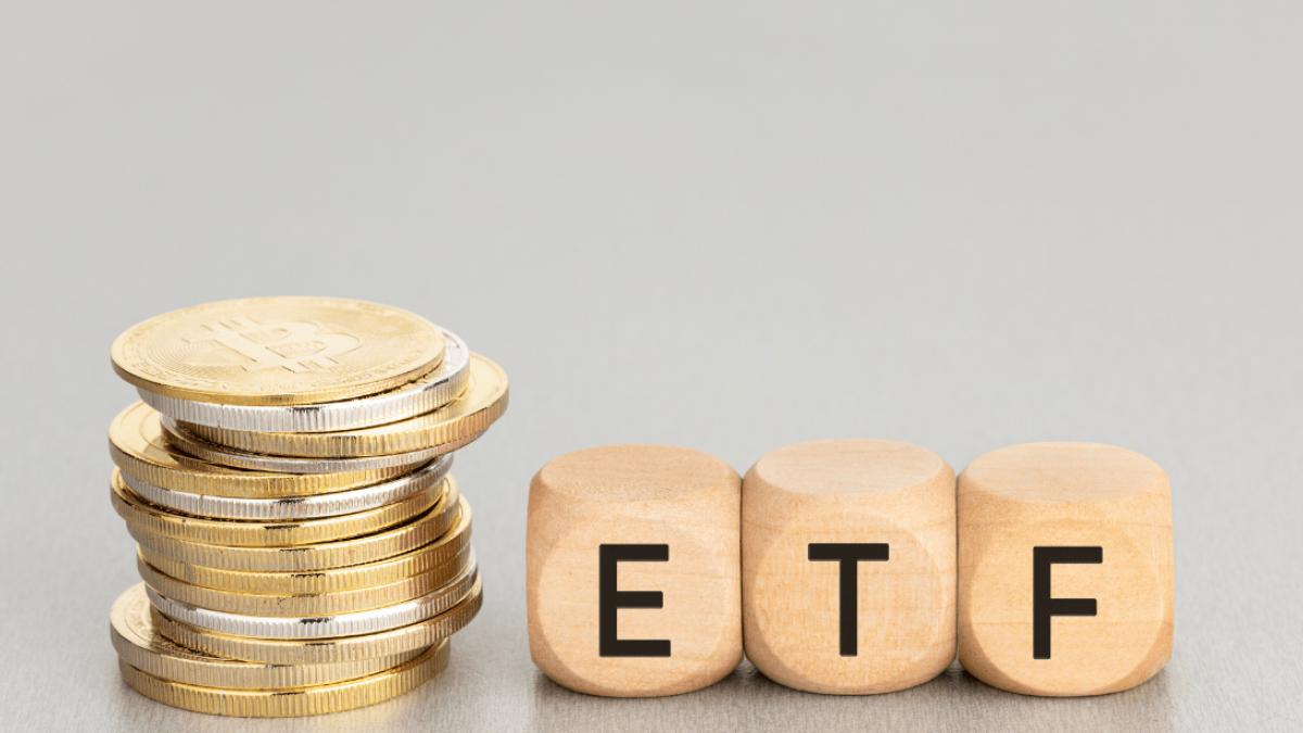 Solana ETF Lansmanı Kripto Piyasasında Yeni Bir Dönem Başlatabilir mi? Gözler 16 Nisan’da 2 solana-etf-lansmani-kripto-piyasasinda-yeni-bir-donem-baslatabilir-mi-gozler-16-nisanda-i9XiyRL3.jpg