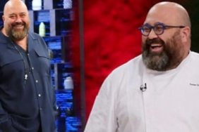 Somer Sivrioğlu'ndan Eşsiz MasterChef Türkiye Paylaşımı 4 somer-sivrioglundan-essiz-masterchef-turkiye-paylasimi-SUZuNyQV.jpg