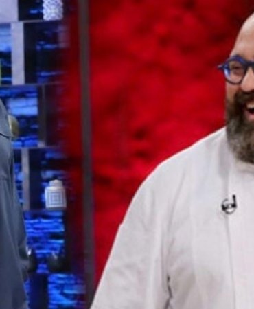 Somer Sivrioğlu'ndan Eşsiz MasterChef Türkiye Paylaşımı 10 somer-sivrioglundan-essiz-masterchef-turkiye-paylasimi-SUZuNyQV.jpg