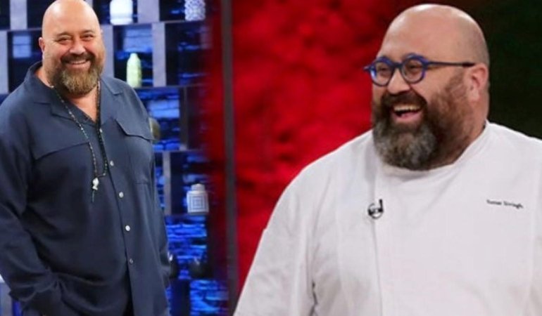 Somer Sivrioğlu'ndan Eşsiz MasterChef Türkiye Paylaşımı 6 somer-sivrioglundan-essiz-masterchef-turkiye-paylasimi-SUZuNyQV.jpg