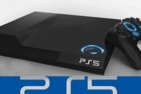 sony-ps5-fiyatlarina-avrupa-ve-ingilterede-zam-yapti-icvvN6i8.jpg