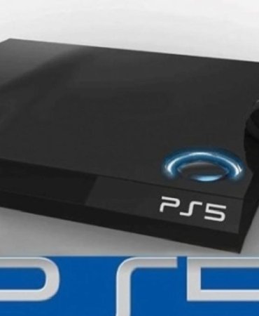 Sony PS5 Fiyatlarına Avrupa ve İngiltere’de Zam Yaptı 2 sony-ps5-fiyatlarina-avrupa-ve-ingilterede-zam-yapti-icvvN6i8.jpg
