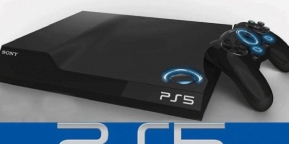 Sony PS5 Fiyatlarına Avrupa ve İngiltere’de Zam Yaptı