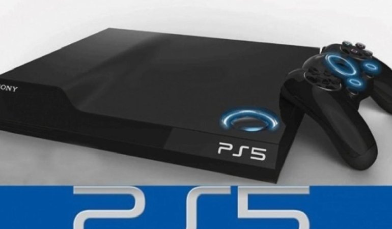 Sony PS5 Fiyatlarına Avrupa ve İngiltere’de Zam Yaptı 6 sony-ps5-fiyatlarina-avrupa-ve-ingilterede-zam-yapti-icvvN6i8.jpg