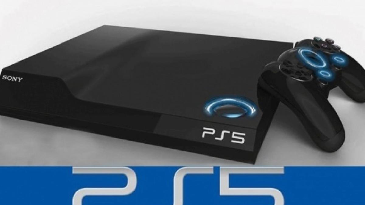Sony PS5 Fiyatlarına Avrupa ve İngiltere’de Zam Yaptı 2 sony-ps5-fiyatlarina-avrupa-ve-ingilterede-zam-yapti-icvvN6i8.jpg