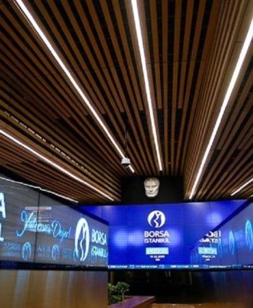 Sosyal Medya Manipülasyonu ile 26 Milyon TL Vurgun: SPK Şikâyetiyle Başlatılan Operasyonda İddianame Kabul Edildi 8 sosyal-medya-manipulasyonu-ile-26-milyon-tl-vurgun-spk-sik-yetiyle-baslatilan-operasyonda-iddianame-kabul-q2JyabKl.jpg