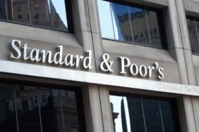 S&P Türkiye'nin Kredi Notunu Korudu Yeni Ekonomi Politikalarına Güven Vurgulandı 1 sp-turkiyenin-kredi-notunu-korudu-yeni-ekonomi-politikalarina-guven-vurgulandi-jKDPn6FJ.jpg