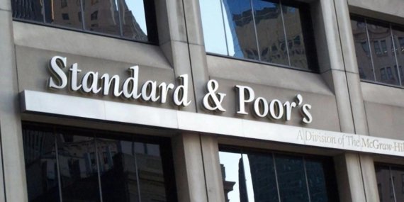 S&P Türkiye’nin Kredi Notunu Korudu Yeni Ekonomi Politikalarına Güven Vurgulandı
