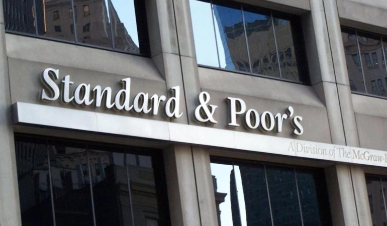 S&P Türkiye'nin Kredi Notunu Korudu Yeni Ekonomi Politikalarına Güven Vurgulandı 1 sp-turkiyenin-kredi-notunu-korudu-yeni-ekonomi-politikalarina-guven-vurgulandi-jKDPn6FJ.jpg