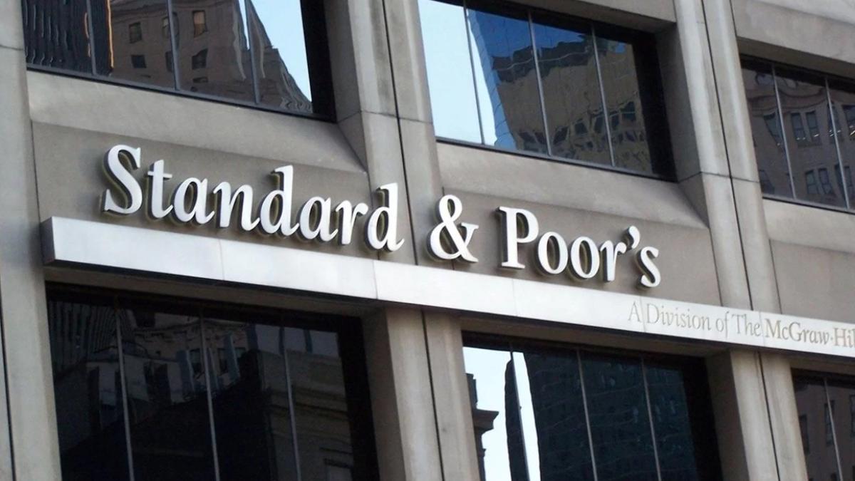 S&P Türkiye'nin Kredi Notunu Korudu Yeni Ekonomi Politikalarına Güven Vurgulandı 2 sp-turkiyenin-kredi-notunu-korudu-yeni-ekonomi-politikalarina-guven-vurgulandi-jKDPn6FJ.jpg