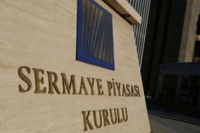 SPK, OECD'nin Kurumsal Yönetim İncelemesinde Türkiye'yi Temsilen Yer Aldı 1 spk-oecdnin-kurumsal-yonetim-incelemesinde-turkiyeyi-temsilen-yer-aldi-OCwV9uin.jpg