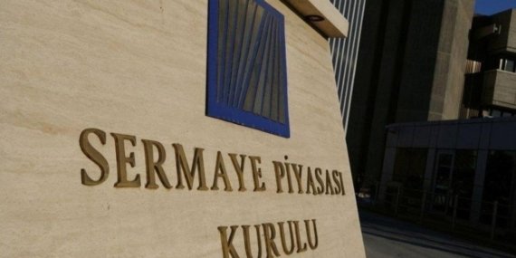 SPK, OECD’nin Kurumsal Yönetim İncelemesinde Türkiye’yi Temsilen Yer Aldı