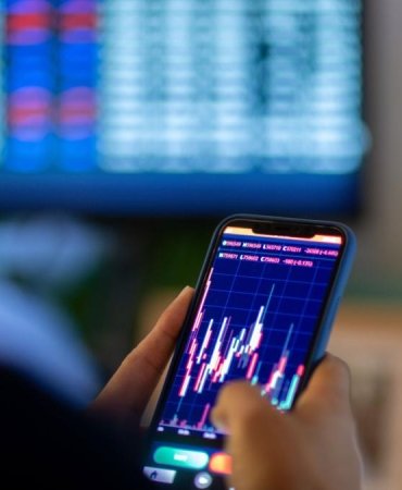 spot-bitcoin-etflerinde-yeni-donem-fiyatlar-durgun-kalsa-bile-kurumsal-talep-patlayabilir-hO431HD8.jpg