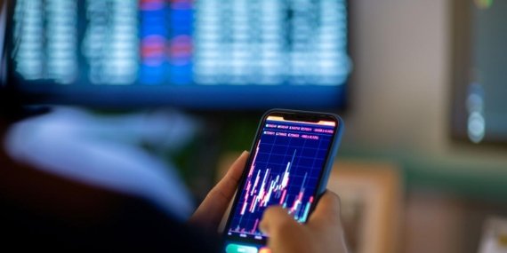 Spot Bitcoin ETF’lerinde Yeni Dönem: Fiyatlar Durgun Kalsa Bile Kurumsal Talep Patlayabilir