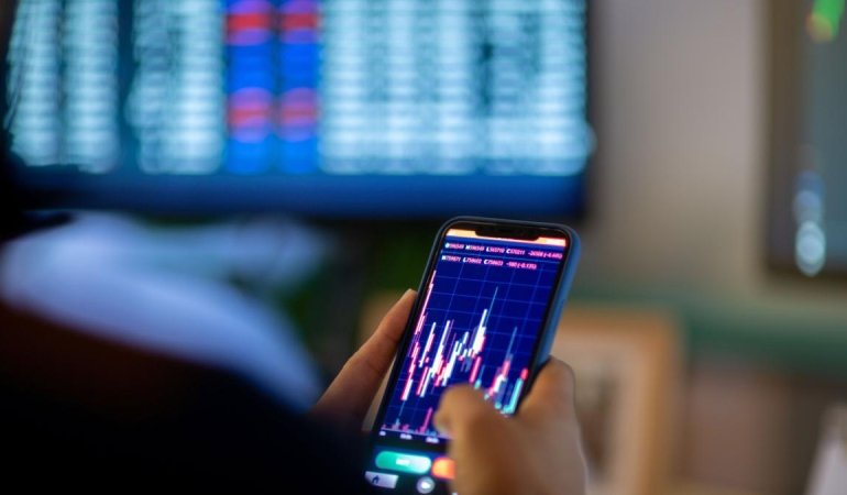 spot-bitcoin-etflerinde-yeni-donem-fiyatlar-durgun-kalsa-bile-kurumsal-talep-patlayabilir-hO431HD8.jpg