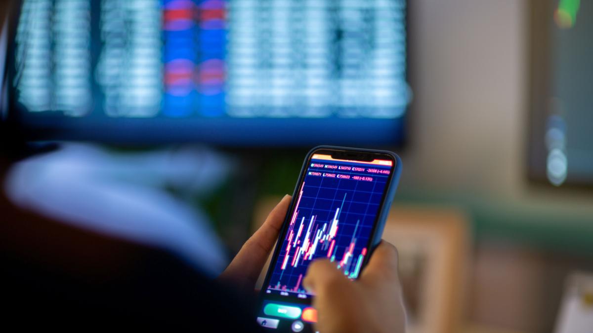 Spot Bitcoin ETF'lerinde Yeni Dönem: Fiyatlar Durgun Kalsa Bile Kurumsal Talep Patlayabilir 2 spot-bitcoin-etflerinde-yeni-donem-fiyatlar-durgun-kalsa-bile-kurumsal-talep-patlayabilir-hO431HD8.jpg