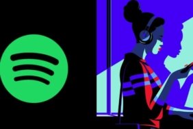 spotify-ai-playlist-ozelligini-50-ulkede-daha-kullanima-sundu-FQWieW8Q.jpg