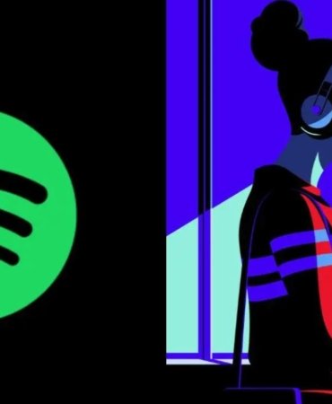Spotify AI Playlist Özelliğini 50 Ülkede Daha Kullanıma Sundu 5 spotify-ai-playlist-ozelligini-50-ulkede-daha-kullanima-sundu-FQWieW8Q.jpg