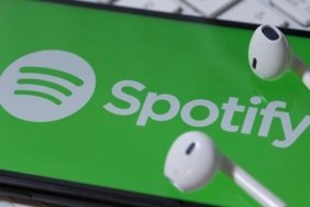 Spotify Dünyada Fiyat Artışına Gidiyor Türkiye İçin Yeni Zam Kapıda mı 7 spotify-dunyada-fiyat-artisina-gidiyor-turkiye-icin-yeni-zam-kapida-mi-ImvpXBSW.jpg