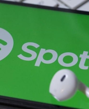 Spotify Dünyada Fiyat Artışına Gidiyor Türkiye İçin Yeni Zam Kapıda mı 2 spotify-dunyada-fiyat-artisina-gidiyor-turkiye-icin-yeni-zam-kapida-mi-ImvpXBSW.jpg