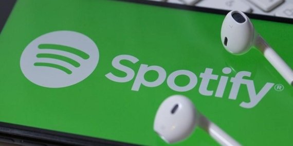 Spotify Dünyada Fiyat Artışına Gidiyor Türkiye İçin Yeni Zam Kapıda mı