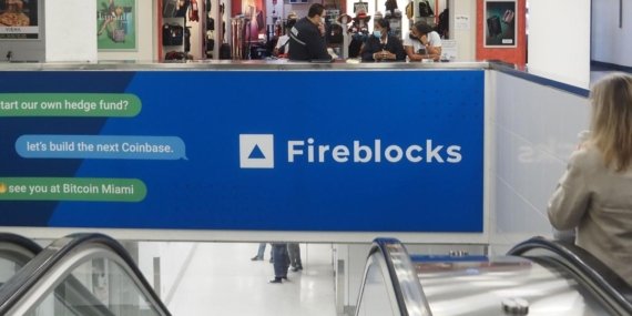 Stabilcoin Rekabetinde Yeni Dönem: Bankalar ve Fintech’ler Sahaya İniyor