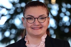 stablexin-yeni-genel-muduru-burcu-kucukunal-oldu-IijpZkYR.jpg