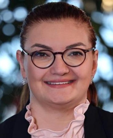 Stablex’in Yeni Genel Müdürü Burcu Küçükünal Oldu 5 stablexin-yeni-genel-muduru-burcu-kucukunal-oldu-IijpZkYR.jpg