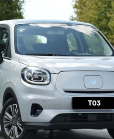 Stellantis, Leapmotor T03’ün Polonya’daki Üretimini Durdurdu 9 stellantis-leapmotor-t03un-polonyadaki-uretimini-durdurdu-hXClQiYh.jpg