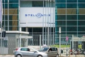 Stellantis'in Küresel Satışlarında İlk Çeyrekte Düşüş Yaşandı 2 stellantisin-kuresel-satislarinda-ilk-ceyrekte-dusus-yasandi-DKzdX4kA.jpg