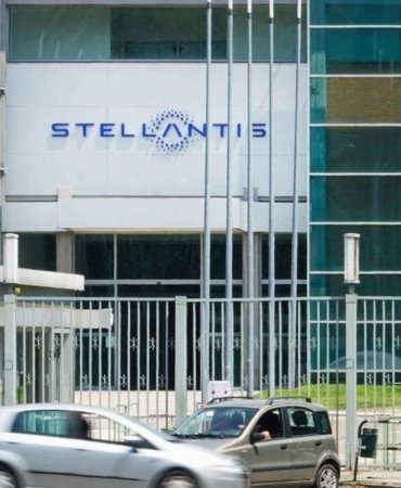 Stellantis'in Küresel Satışlarında İlk Çeyrekte Düşüş Yaşandı 4 stellantisin-kuresel-satislarinda-ilk-ceyrekte-dusus-yasandi-DKzdX4kA.jpg