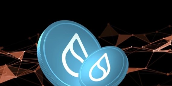 Sui (SUI) Uçuşa Geçti! Dev Rallinin Arkasında Hangi Güçlü Veriler Yatıyor?