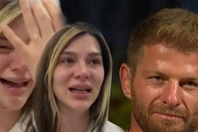 Survivor İsmail Balaban Türkiye'ye Dönüyor: Eşi İlayda Gözyaşlarına Boğuldu 2 survivor-ismail-balaban-turkiyeye-donuyor-esi-ilayda-gozyaslarina-boguldu-a56eTqad.jpg