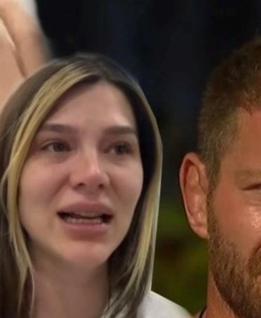 Survivor İsmail Balaban Türkiye'ye Dönüyor: Eşi İlayda Gözyaşlarına Boğuldu 10 survivor-ismail-balaban-turkiyeye-donuyor-esi-ilayda-gozyaslarina-boguldu-a56eTqad.jpg