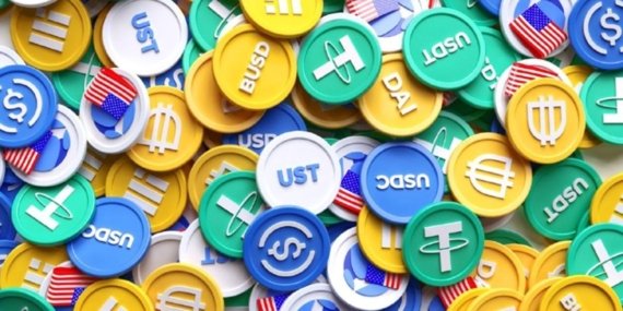 sUSD Alarm Veriyor! Değeri 1 Dolardan 0,66’ya Düştü! Yatırımcılar Ne Yapmalı?