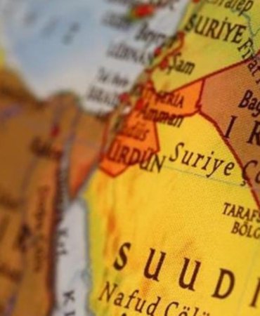 Suudi Arabistan ve Katar’dan Suriye’ye Sürpriz Hamle 9 suudi-arabistan-ve-katardan-suriyeye-surpriz-hamle-xHWMykpM.jpg