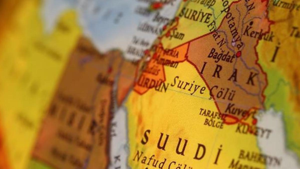 Suudi Arabistan ve Katar’dan Suriye’ye Sürpriz Hamle 2 suudi-arabistan-ve-katardan-suriyeye-surpriz-hamle-xHWMykpM.jpg