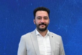 suwende-yeni-cfo-atamasi-mehmet-melih-ozkan-mali-islerin-basina-gecti-4FTMjUpO.jpg