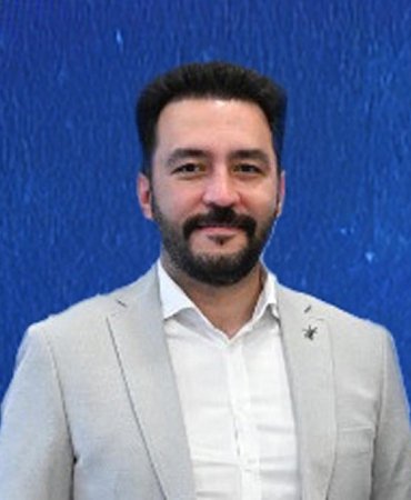 suwende-yeni-cfo-atamasi-mehmet-melih-ozkan-mali-islerin-basina-gecti-4FTMjUpO.jpg