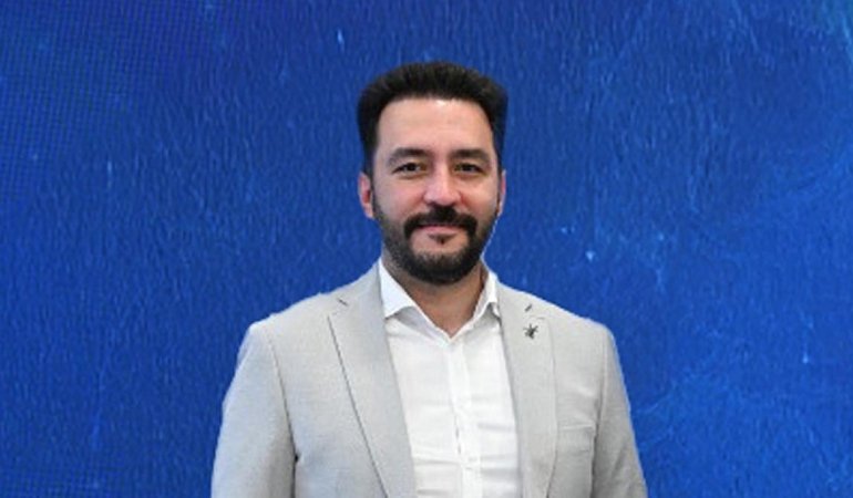 Suwen’de Yeni CFO Ataması: Mehmet Melih Özkan, Mali İşlerin Başına Geçti 6 suwende-yeni-cfo-atamasi-mehmet-melih-ozkan-mali-islerin-basina-gecti-4FTMjUpO.jpg