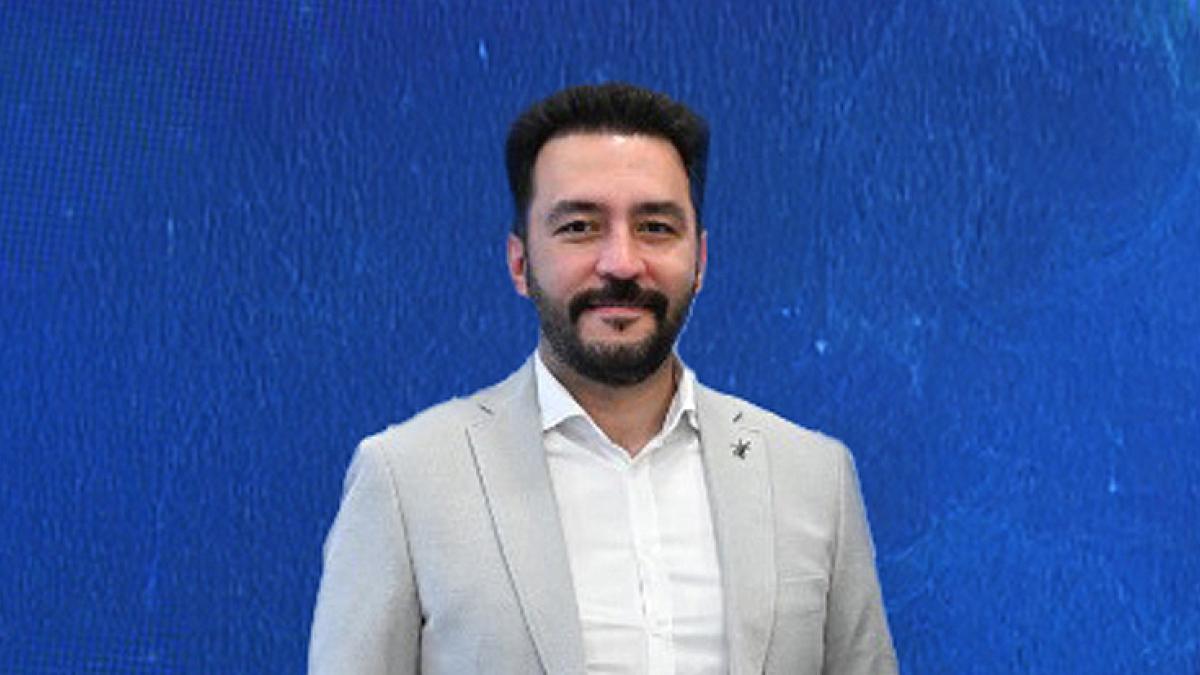Suwen’de Yeni CFO Ataması: Mehmet Melih Özkan, Mali İşlerin Başına Geçti 2 suwende-yeni-cfo-atamasi-mehmet-melih-ozkan-mali-islerin-basina-gecti-4FTMjUpO.jpg