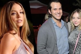 Sydney Sweeney ve Jonathan Davino'nun Ayrılığı: Aşkın Sonu mu? 7 sydney-sweeney-ve-jonathan-davinonun-ayriligi-askin-sonu-mu-fipCi7pr.jpg