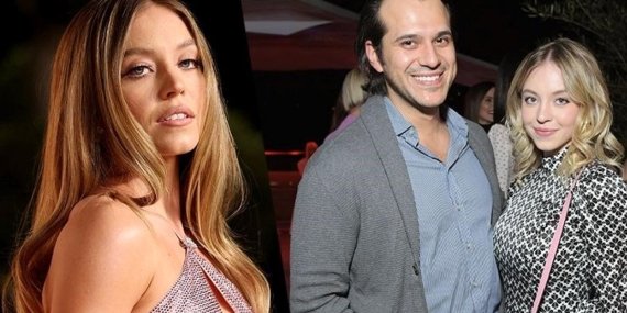 Sydney Sweeney ve Jonathan Davino’nun Ayrılığı: Aşkın Sonu mu?