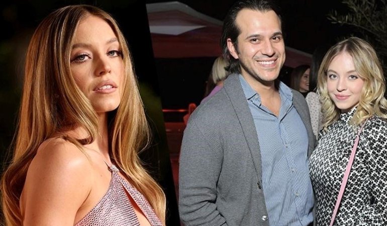Sydney Sweeney ve Jonathan Davino'nun Ayrılığı: Aşkın Sonu mu? 1 sydney-sweeney-ve-jonathan-davinonun-ayriligi-askin-sonu-mu-fipCi7pr.jpg