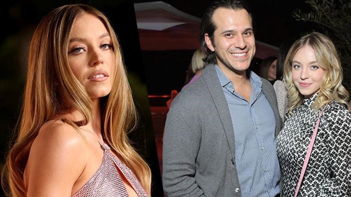 Sydney Sweeney ve Jonathan Davino'nun Ayrılığı: Aşkın Sonu mu? 3 sydney-sweeney-ve-jonathan-davinonun-ayriligi-askin-sonu-mu-fipCi7pr.jpg